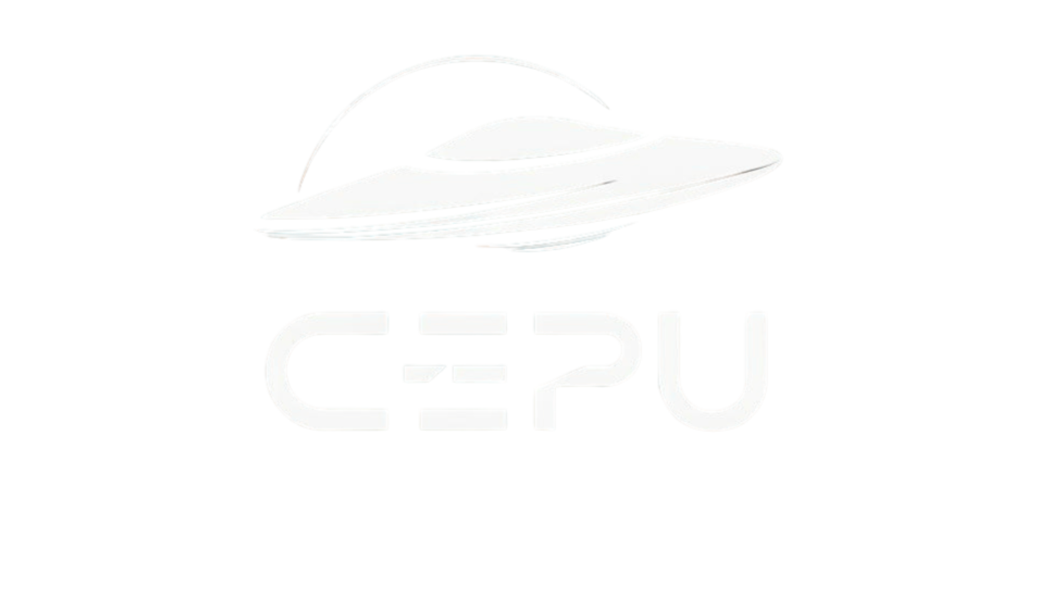 Logo CEPU
