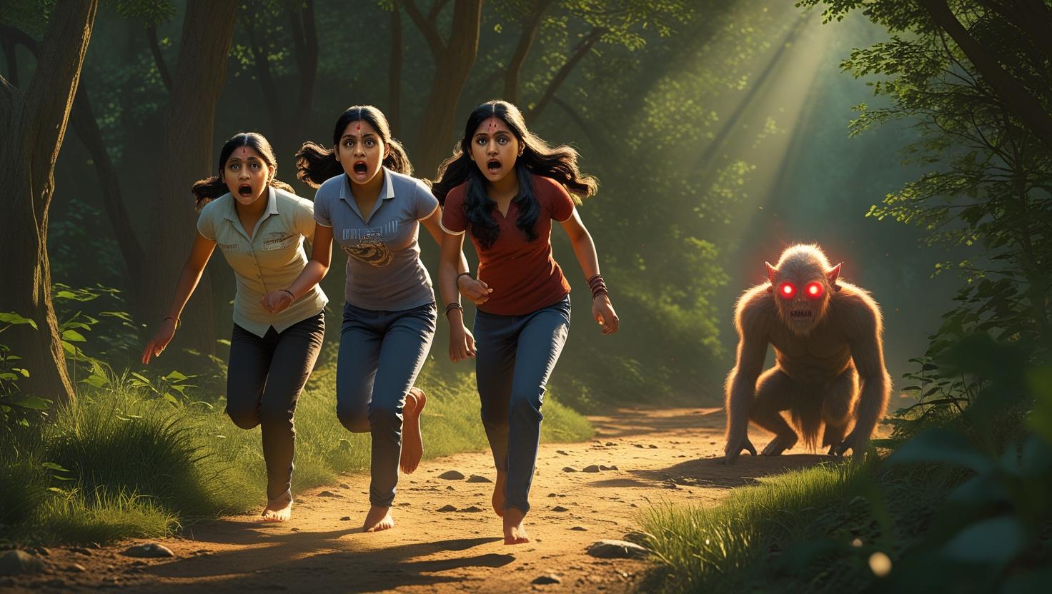 O Caso Varginha ou ET de Varginha